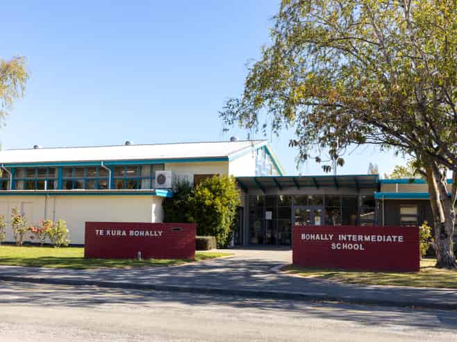 18 Girling Avenue, Mayfield