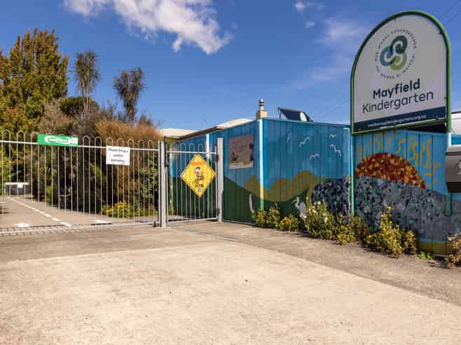 18 Girling Avenue, Mayfield