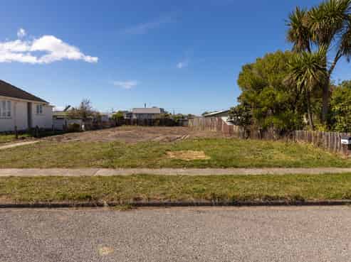 18 Girling Avenue, Mayfield