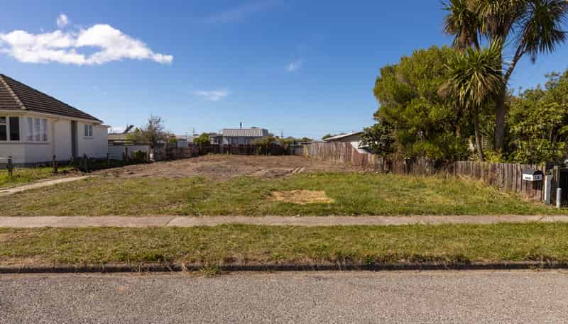 18 Girling Avenue, Mayfield