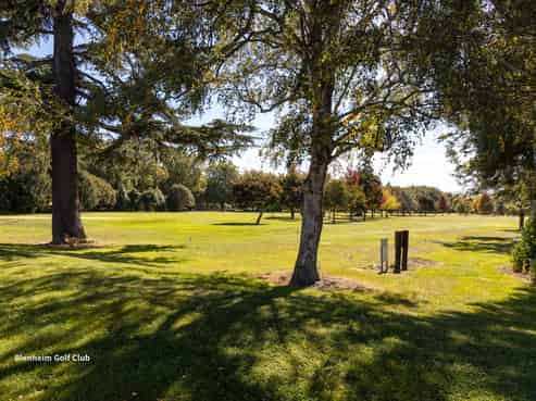 18 Girling Avenue, Mayfield