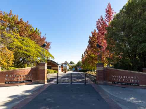 18 Girling Avenue, Mayfield