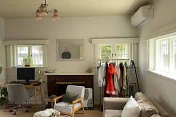 3 Ferguson Ave, Greenlane