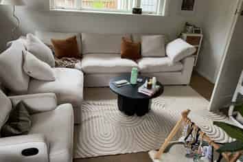 3 Ferguson Ave, Greenlane