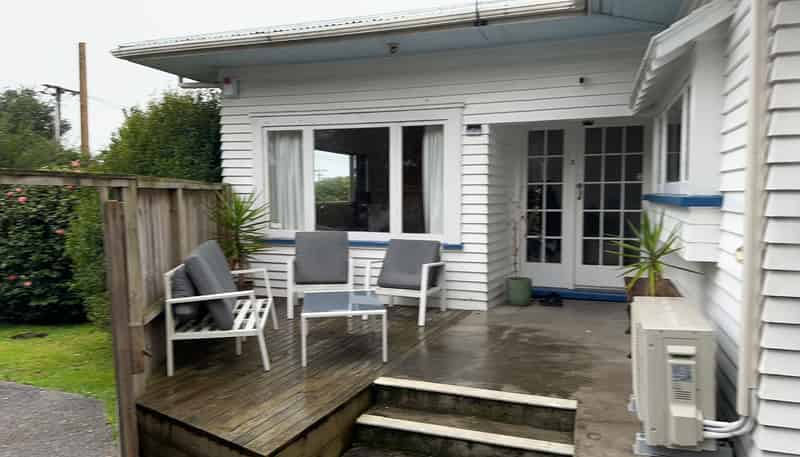 3 Ferguson Ave, Greenlane