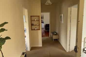 3 Ferguson Ave, Greenlane