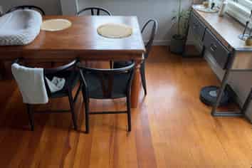 3 Ferguson Ave, Greenlane