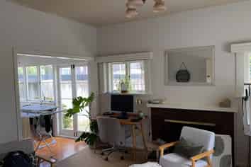 3 Ferguson Ave, Greenlane