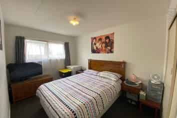 4/74A Palmerston Street, Hamilton Central