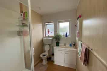 4/74A Palmerston Street, Hamilton Central