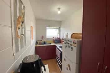 4/74A Palmerston Street, Hamilton Central