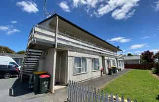 4/74A Palmerston Street, Hamilton Central