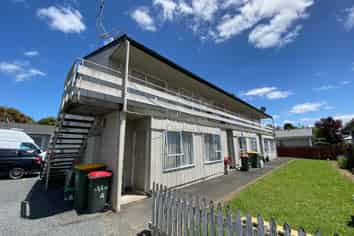 4/74A Palmerston Street, Hamilton Central