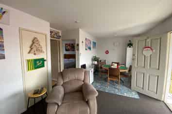 4/74A Palmerston Street, Hamilton Central