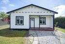 18 Annan Street, Nightcaps, Southland, Southland