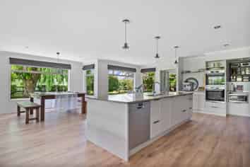 66 Austin Road, Maunu