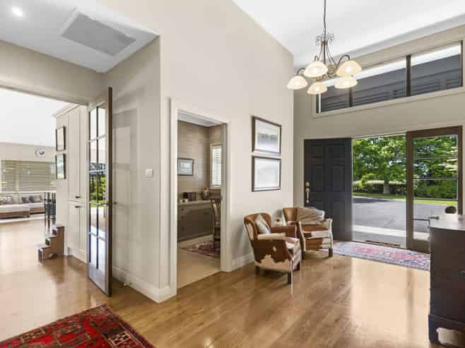 Lot 2, 160 Banks Road, Matamata