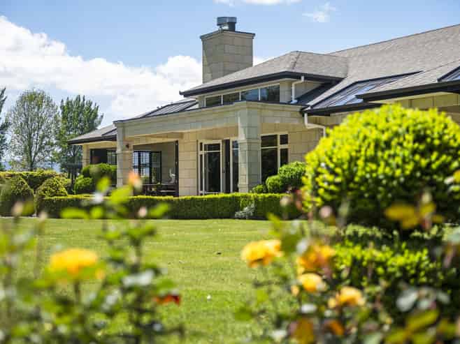 Lot 2, 160 Banks Road, Matamata