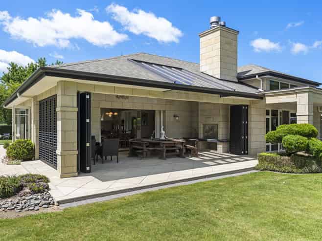 Lot 2, 160 Banks Road, Matamata