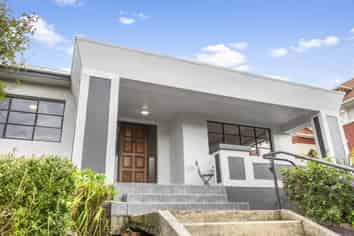 23 Musselburgh Rise, Musselburgh