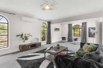 23 Musselburgh Rise, Musselburgh