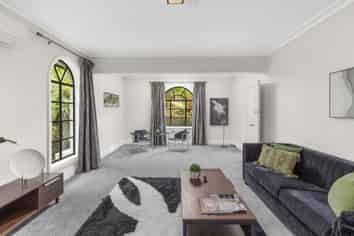 23 Musselburgh Rise, Musselburgh