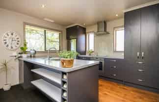 13A Middle Road, Allenton