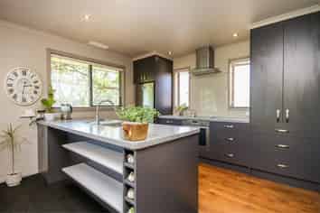 13A Middle Road, Allenton