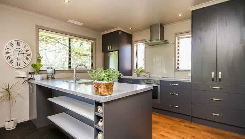 13A Middle Road, Allenton