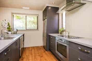 13A Middle Road, Allenton