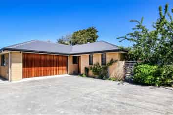 13A Middle Road, Allenton