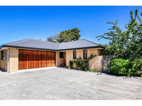 13A Middle Road, Allenton