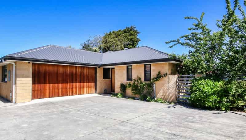 13A Middle Road, Allenton