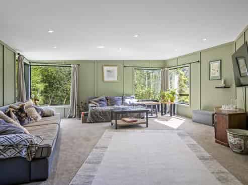 2846 Hunua Road, Hunua