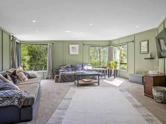 2846 Hunua Road, Hunua