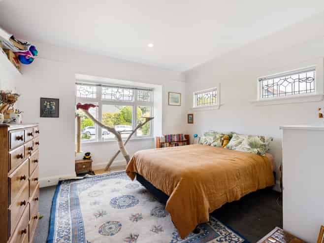 66 Caledonian Road, Saint Albans