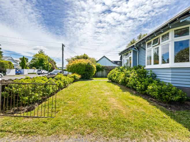 66 Caledonian Road, Saint Albans