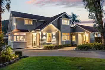 68 Mill Road, Kensington