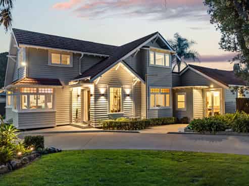 68 Mill Road, Kensington