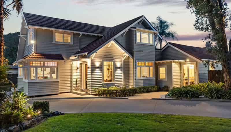 68 Mill Road, Kensington