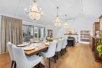 68 Mill Road, Kensington