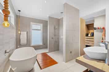 68 Mill Road, Kensington