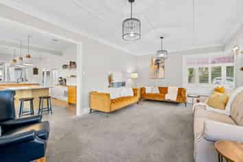 68 Mill Road, Kensington