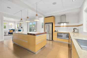 68 Mill Road, Kensington