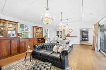 68 Mill Road, Kensington