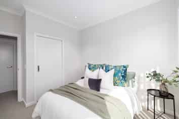 20 Radcliffe Road, Northwood