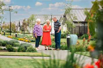 20 Radcliffe Road, Northwood