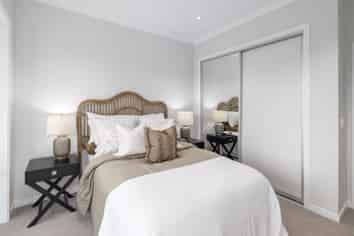 20 Radcliffe Road, Northwood