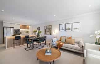 20 Radcliffe Road, Northwood