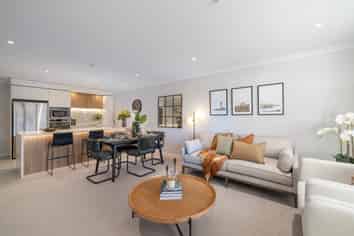 20 Radcliffe Road, Northwood